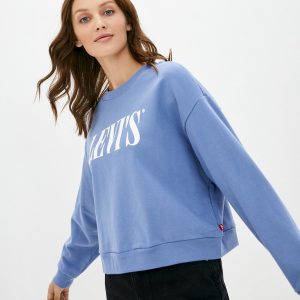 Свитшот Levi's®