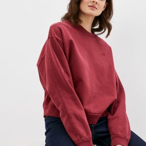 Свитшот Levi's®