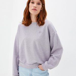 Свитшот Levi's®