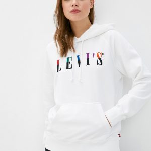 Худи Levi's®