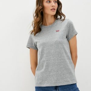 Футболка Levi's® PERFECT TEE