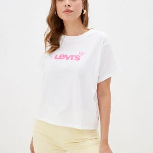 Футболка Levi's®