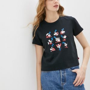 Футболка Levi's® DISNEY