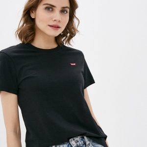 Футболка Levi's® PERFECT TEE