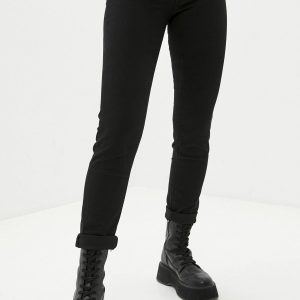 Джинсы Lee ELLY