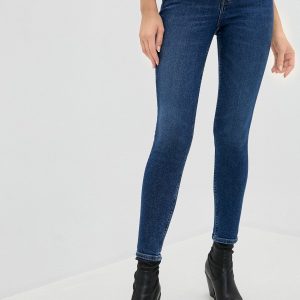 Джинсы Lee Ivy