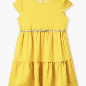 Платье Liu Jo Junior