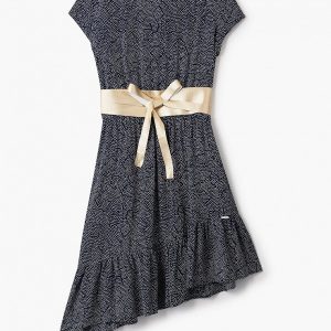 Платье Liu Jo Junior