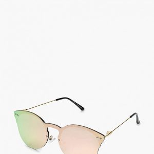 Очки солнцезащитные Love Republic