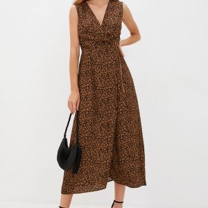 Платье Love Republic