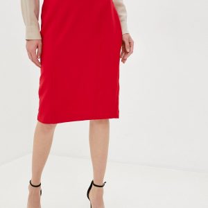 Юбка Love Republic