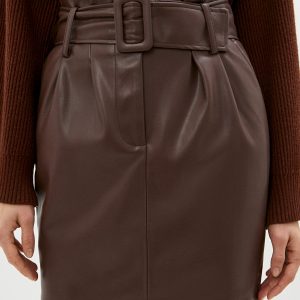 Юбка Love Republic