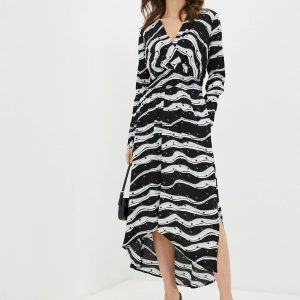 Платье Love Republic