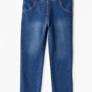 Джеггинсы Losan