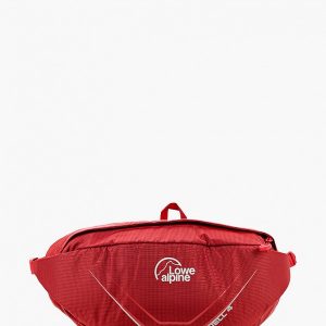 Сумка поясная Lowe Alpine FJELL 4