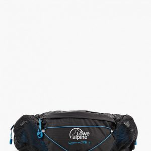 Сумка поясная Lowe Alpine LIGHTFLITE 5 л.