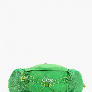 Сумка поясная Lowe Alpine LIGHTFLITE 5