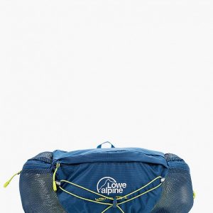 Сумка поясная Lowe Alpine LIGHTFLITE 5