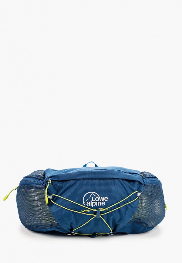 Сумка поясная Lowe Alpine LIGHTFLITE 5 Сумка поясная Lowe Alpine LIGHTFLITE 5