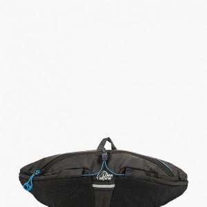 Сумка поясная Lowe Alpine LIGHTFLITE 2