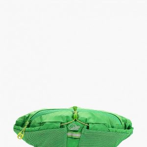 Сумка поясная Lowe Alpine LIGHTFLITE 2 л.