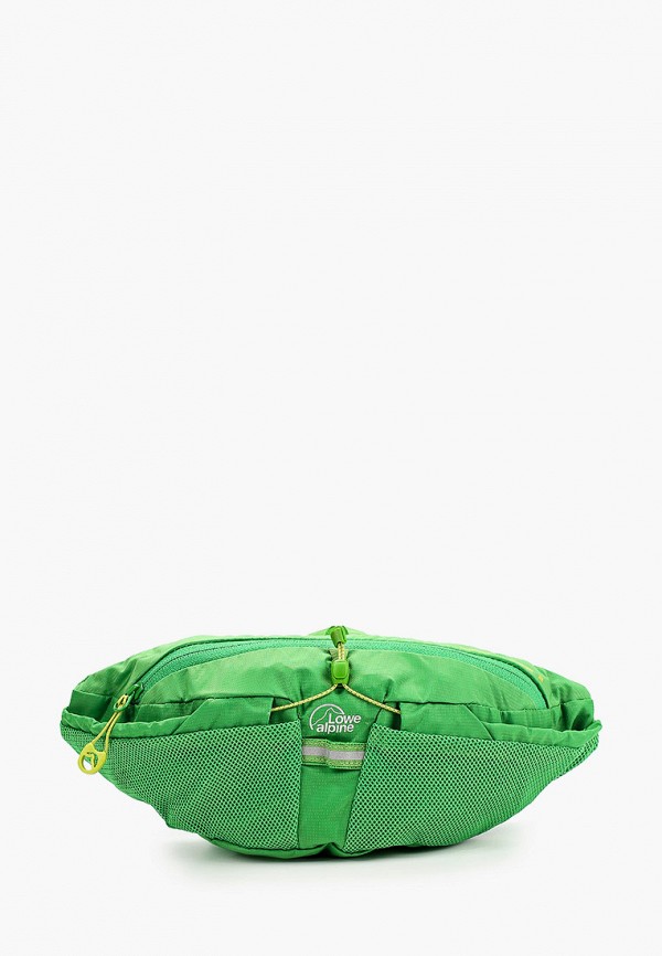 Сумка поясная Lowe Alpine LIGHTFLITE 2 л. Сумка поясная Lowe Alpine LIGHTFLITE 2 л.