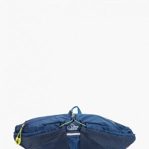 Сумка поясная Lowe Alpine LIGHTFLITE 2