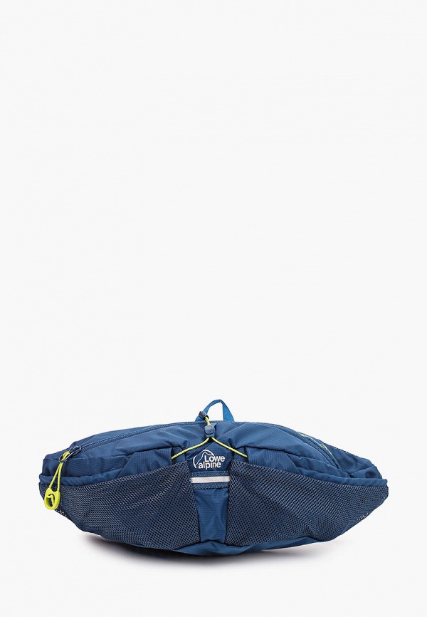 Сумка поясная Lowe Alpine LIGHTFLITE 2 Сумка поясная Lowe Alpine LIGHTFLITE 2