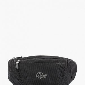 Сумка поясная Lowe Alpine BELT PACK 1