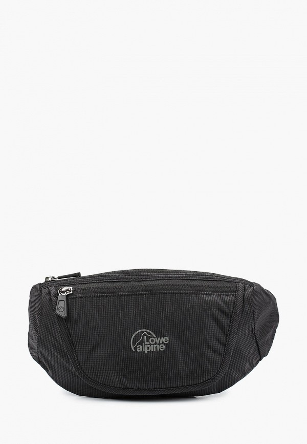 Сумка поясная Lowe Alpine BELT PACK 1 Сумка поясная Lowe Alpine BELT PACK 1
