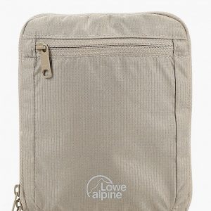 Сумка Lowe Alpine PASSPORT WALLET