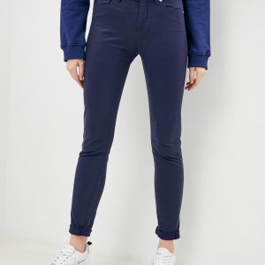 Брюки Love Moschino