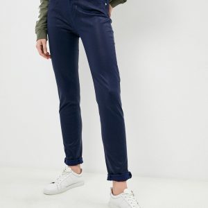 Брюки Love Moschino