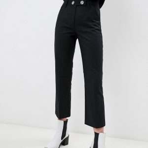 Брюки Love Moschino