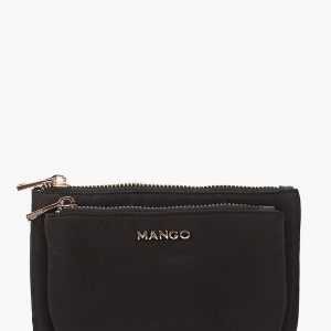 Кошелек Mango G BLED