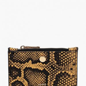 Кредитница Mango M MAUD