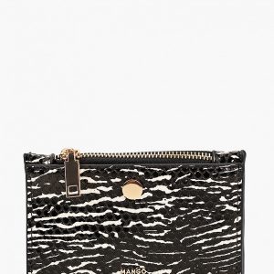 Кредитница Mango M MAUD