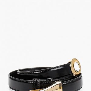 Ремень Mango - AMY