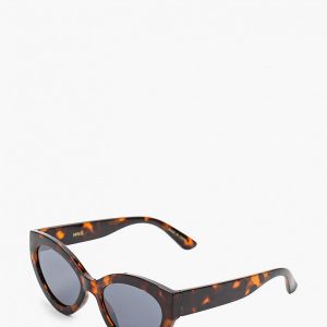 Очки солнцезащитные Mango - BOSCO