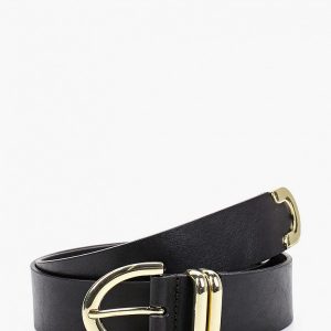 Ремень Mango - DANGELO