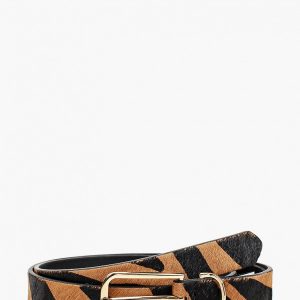 Ремень Mango - BENSON