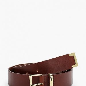 Ремень Mango - BELL