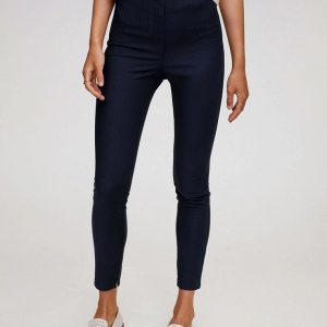 Брюки Mango - AVANTI