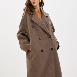 Пальто Mango - PICAROL