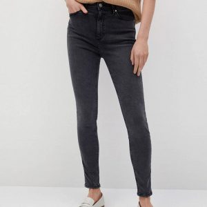 Джинсы Mango - NOA