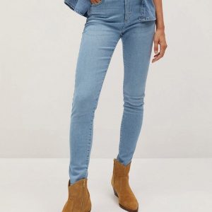 Джинсы Mango - ELSA