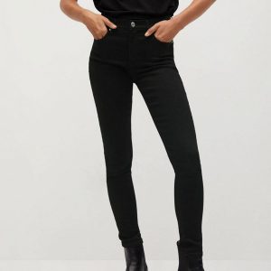 Джинсы Mango - ELSA