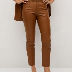 Брюки Mango - LILLE