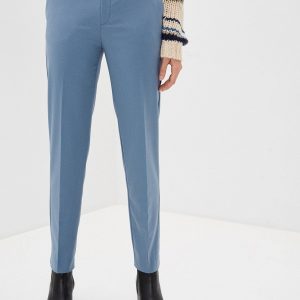 Брюки Mango - BOREAL