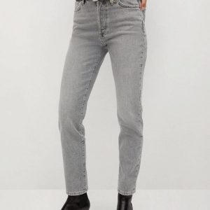 Джинсы Mango - GISELE